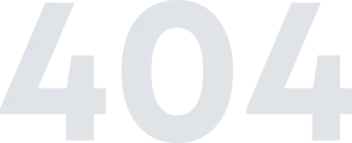 404 - برگه یافت نشد
