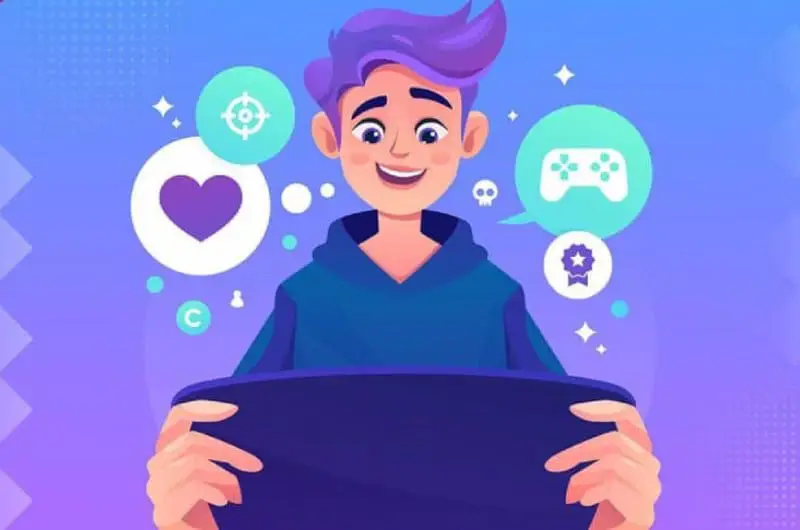 بهترین گوشی های گیمینگ به همراه قیمت