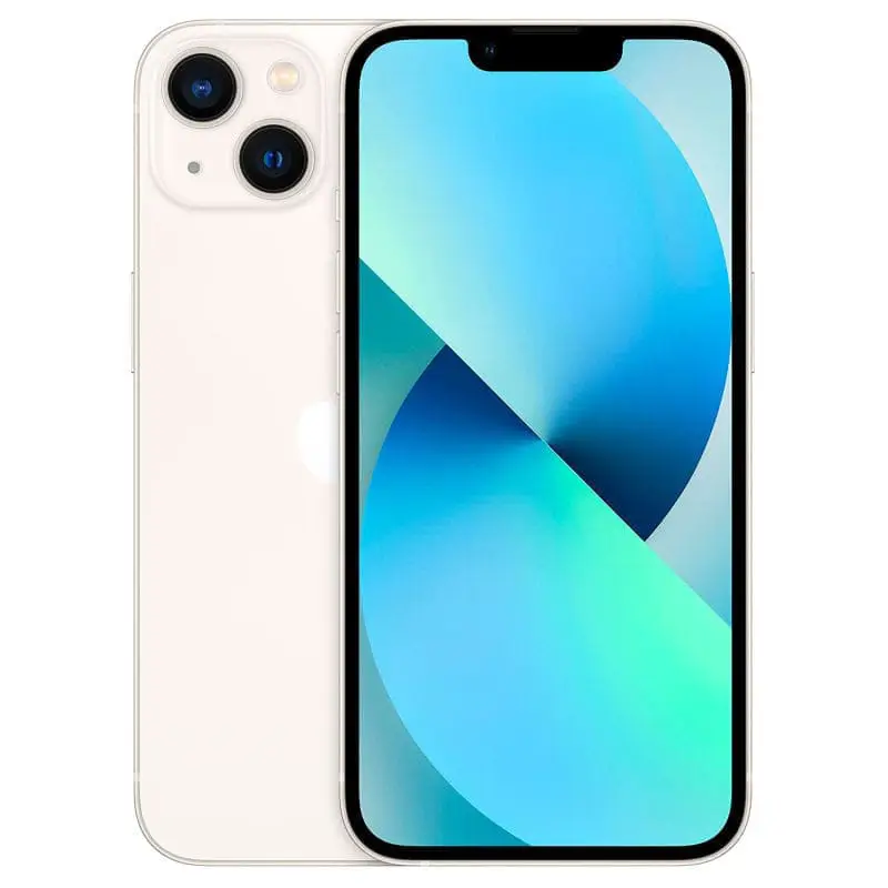 اپل iPhone 13