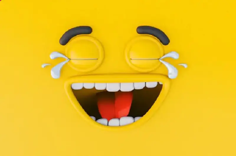 ماجرا و تاریخچه اولین جوک جهان چیست