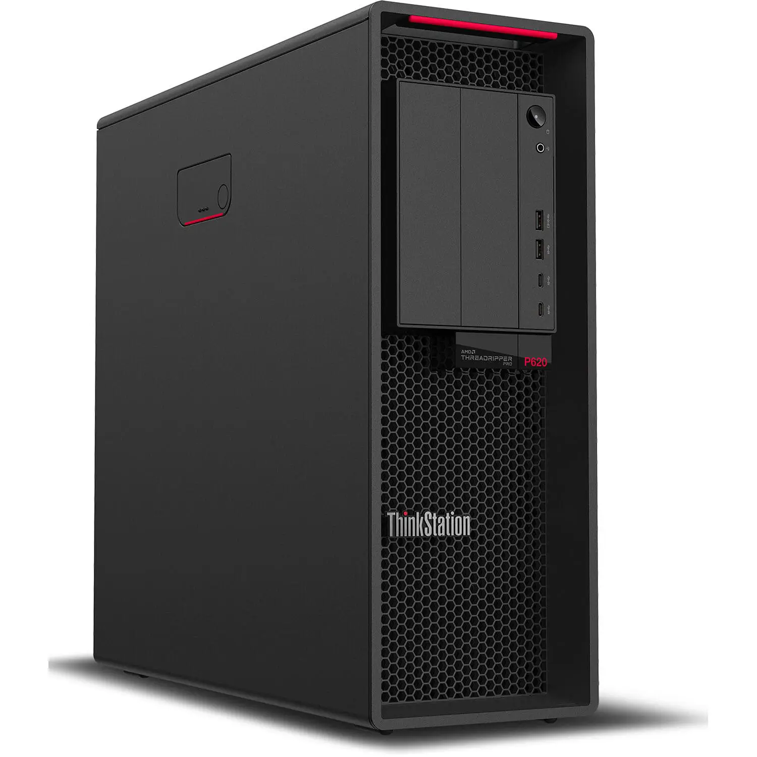 Lenovo ThinkStation P620