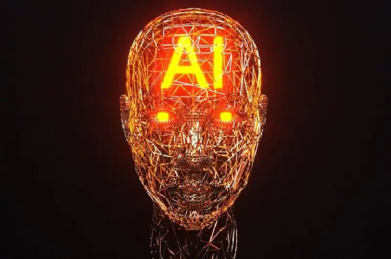 15 راه ساده برای کسب درآمد با هوش مصنوعی