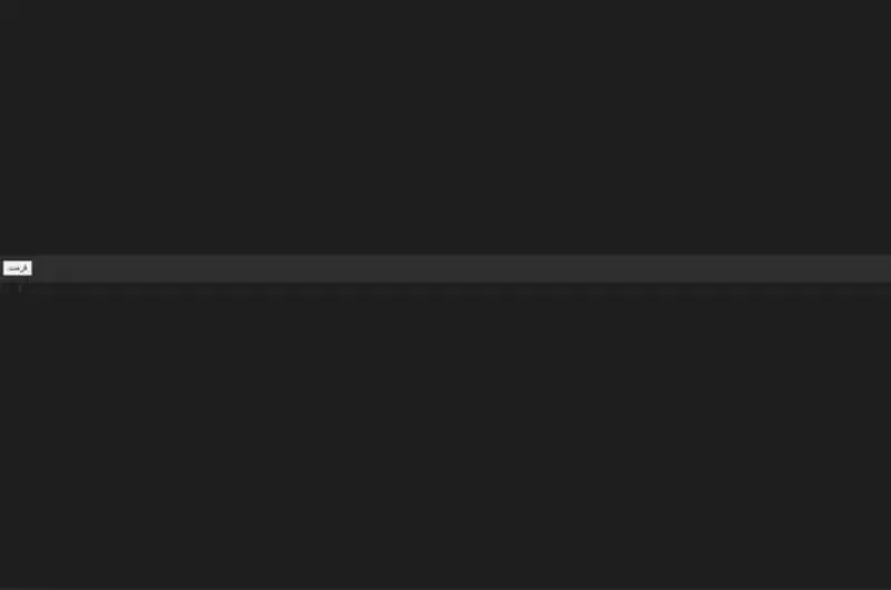 ابزار فرمت Sql 
