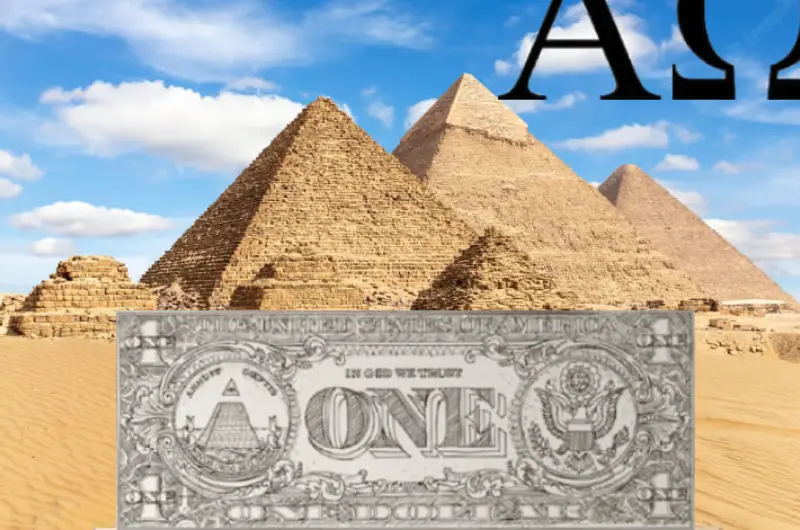 دانشمندان بالاخره بزرگترین رمز و راز تاریخ را کشف کردند