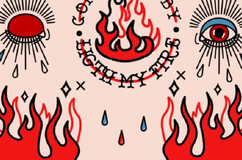 بررسی کامل فراماسونری و چشم مشیت انسان ها