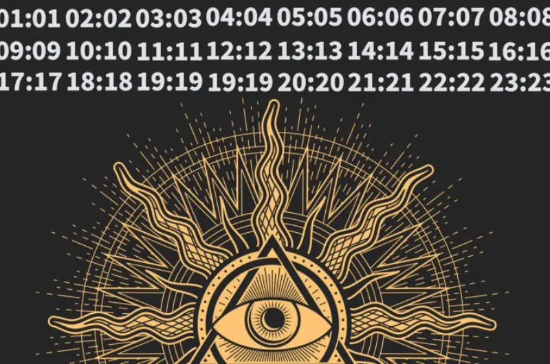 رمزگشایی رمز کیهانی به روش فراماسونری