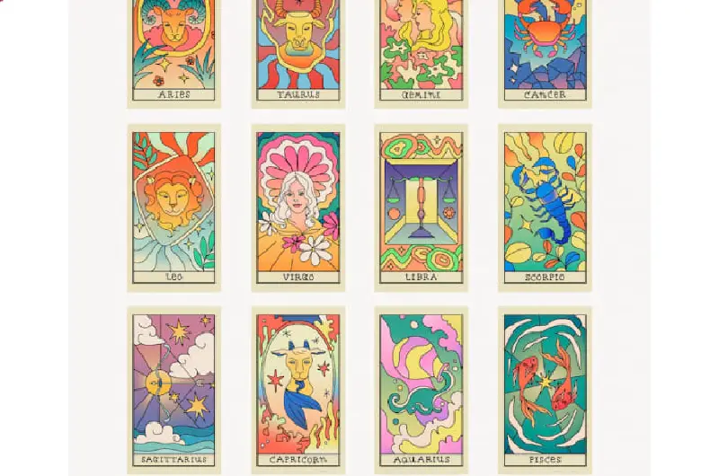 رمزگشایی عجیب ترین و کمیاب ترین نماد چلیسام