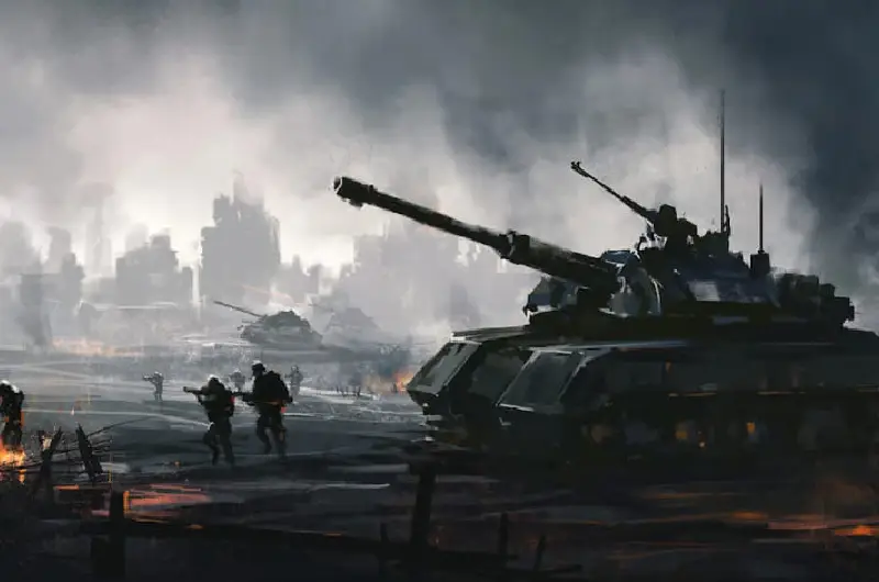 بیماری وحشتناکی که منجر به پیروزی یا شکست در جنگ های تاریخی شد