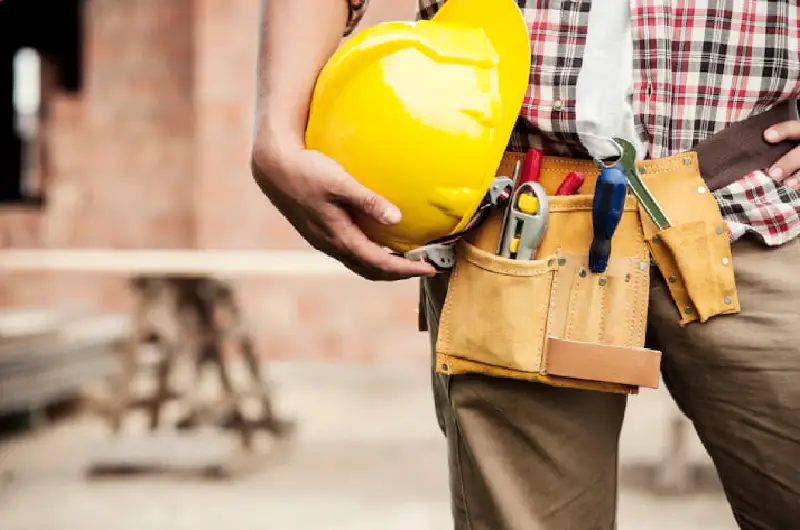 اطلاعات کامل وام بازنشستگان کارگری