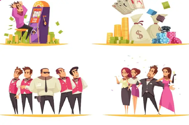 نتایج آزمون استخدام تأمین‌ اجتماعی اعلام شده است