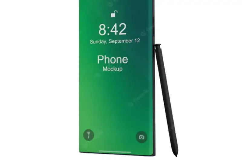 بهترین گوشی های سال 2023