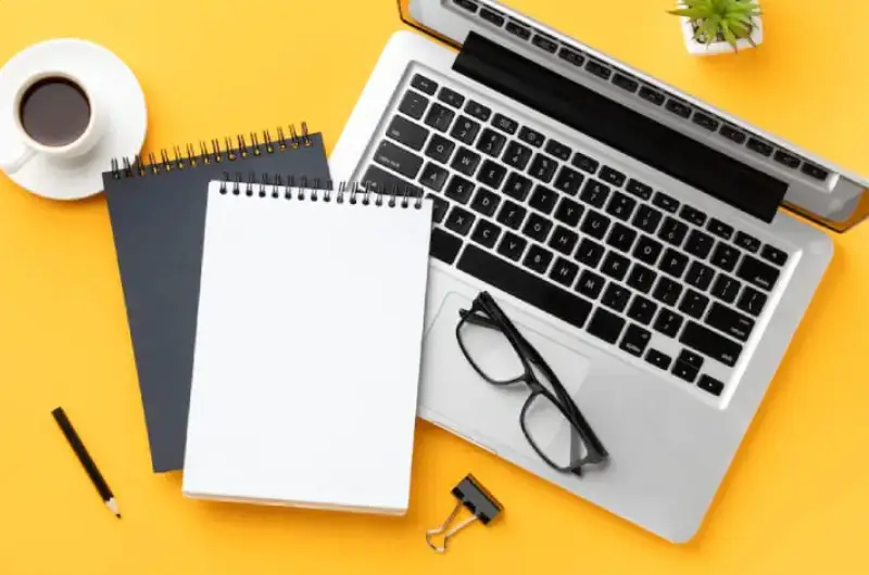 بررسی کامل و کاربردی لپ تاپ مک بوک پرو 16