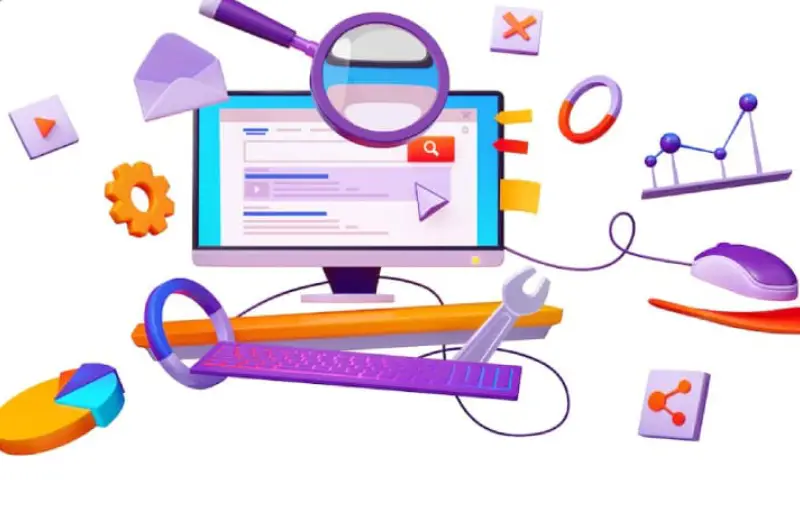 آیا مایکروسافت اج واقعا بهترین مرورگر برای ویندوز است