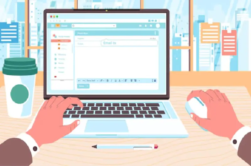 5 تا از جدید ترین و بهترین لپ تاپ هایی که میتوان خرید