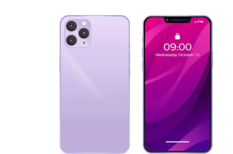 نکات ترفندها و ویژگی های پنهان شیائومی Mi 10i