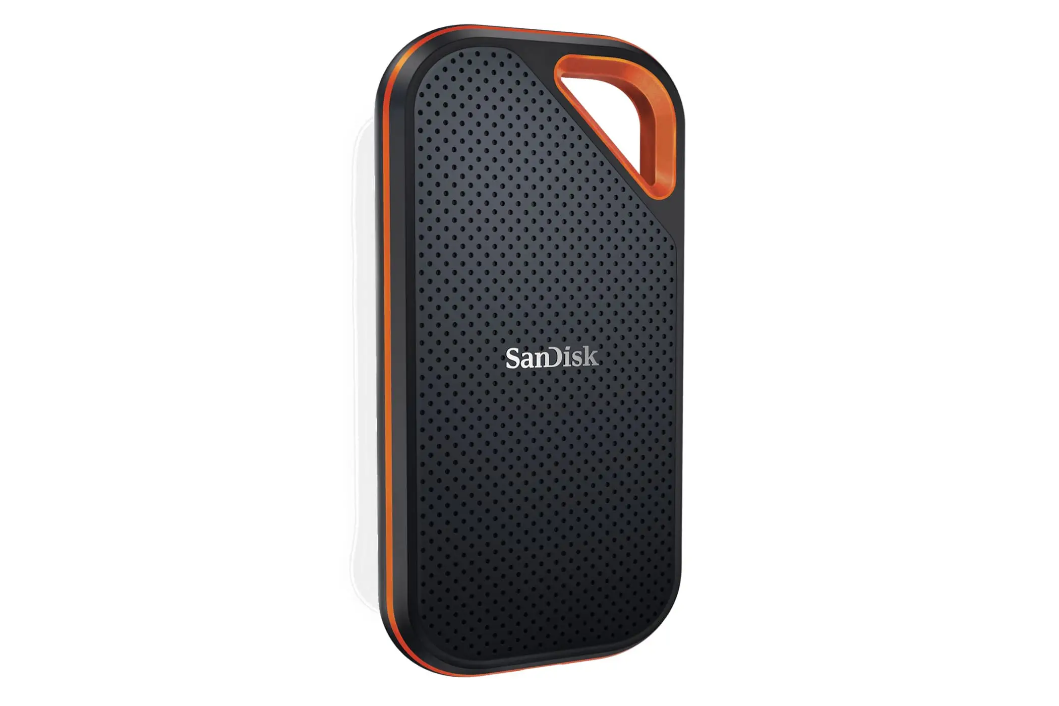 SanDisk Extreme Pro SSD