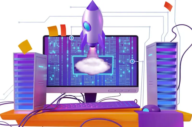 بهترین نرم افزار PC Optimizer برای ویندوز 11 و 10 و 8 و 7 در سال 2023