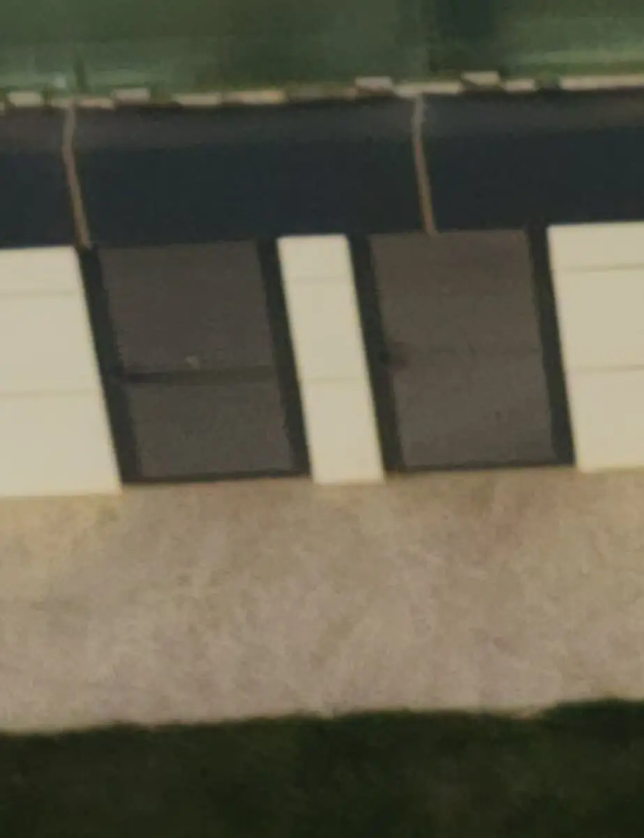 Samsung Galaxy S22 Ultra