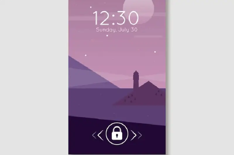 چگونه از Samsung Good Lock برای سفارشی کردن گوشی گلکسی خود استفاده کنیم