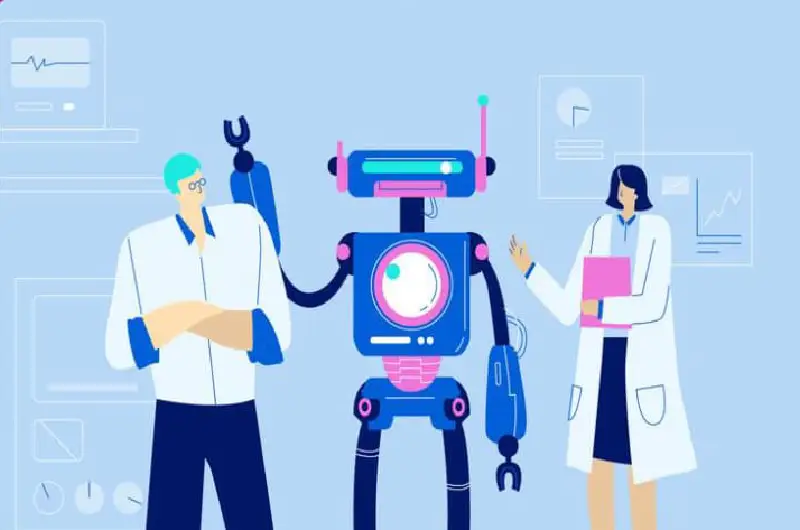 5 فناوری جدید که می توانند دنیای ما را به محیطی ترسناک تبدیل کند