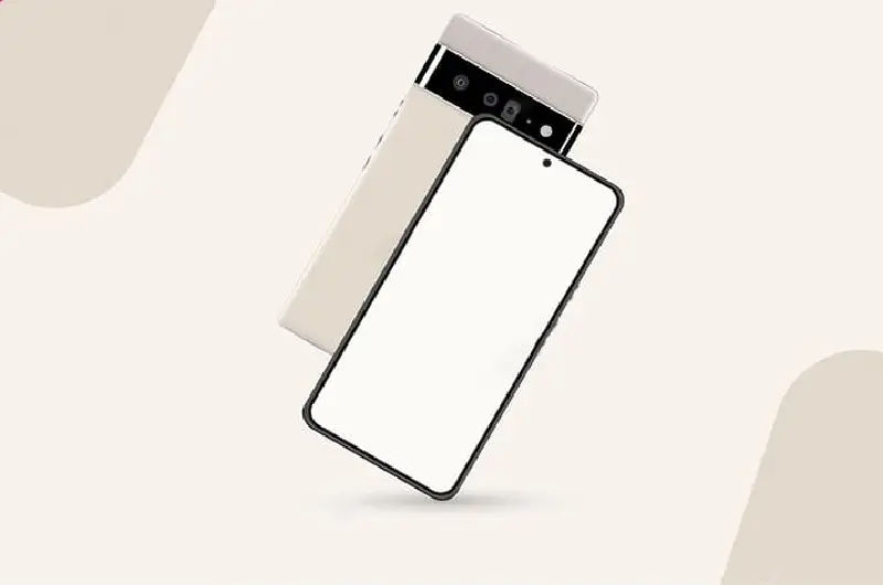 بررسی کامل و کاربردی Google Pixel 7 Pro