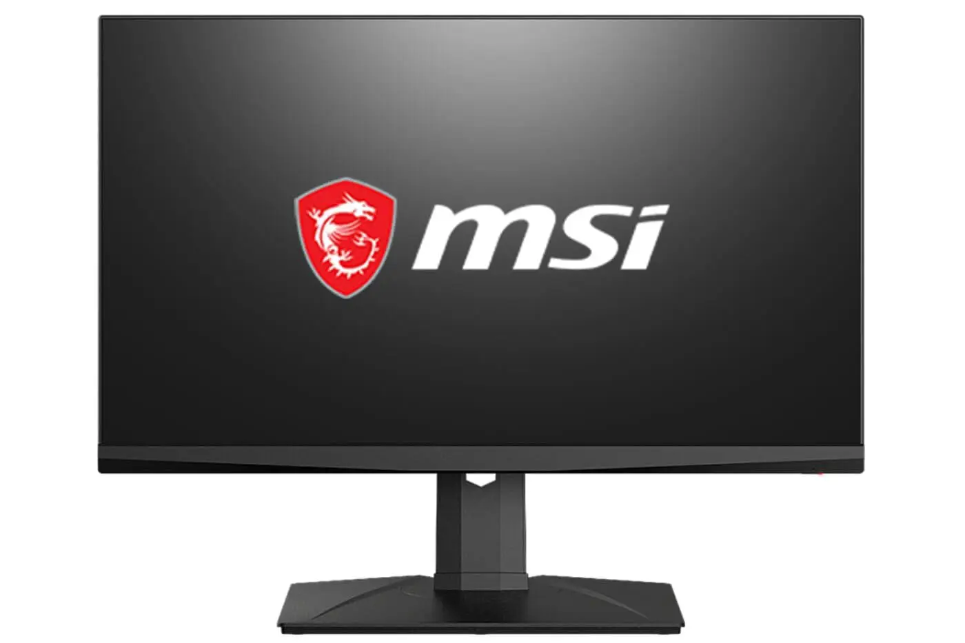 MSI Oculux NXG253R