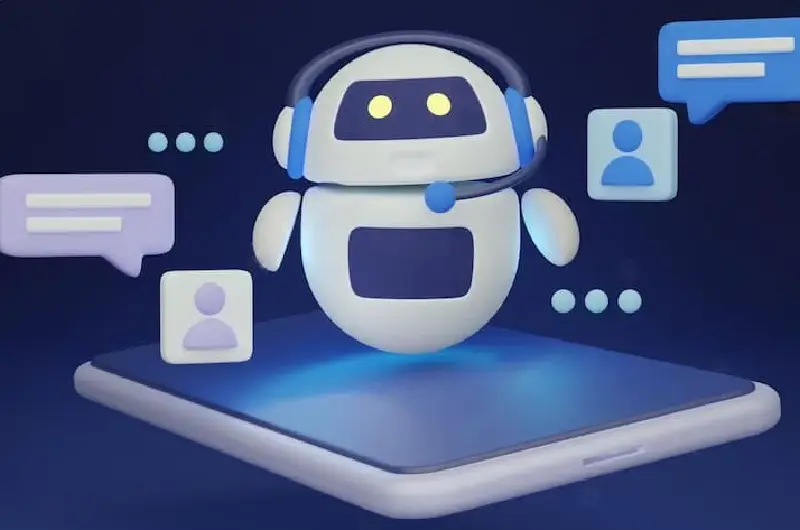 بینگ با نسخه سریعتر ChatGPT به روزرسانی میشود