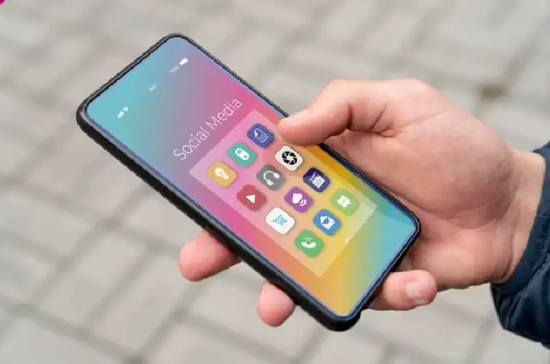 نگاهی به پوسته های اصلی اندروید