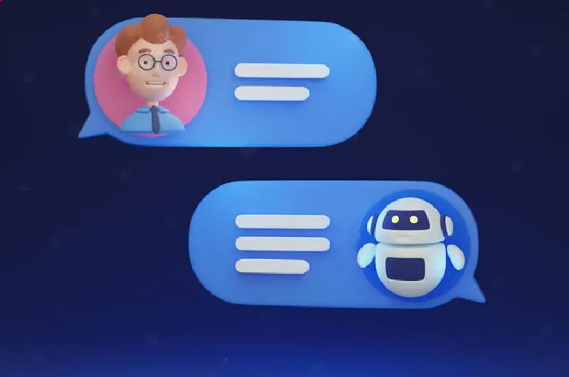 ایا ChatGPT تقویت میشود