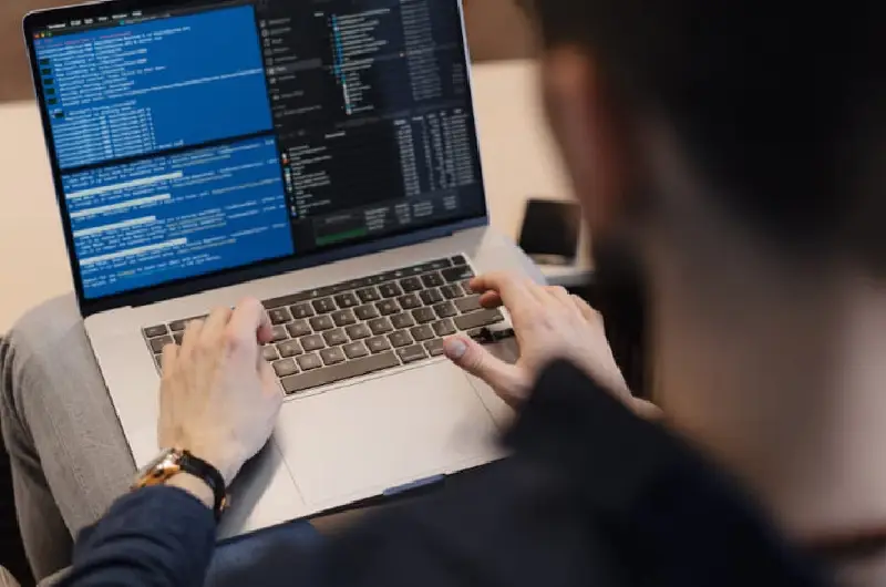 سامانه 403 برای دسترسی برنامه‌ نویسان‌ به سایت‌ های تحریمی راه‌ اندازی شد