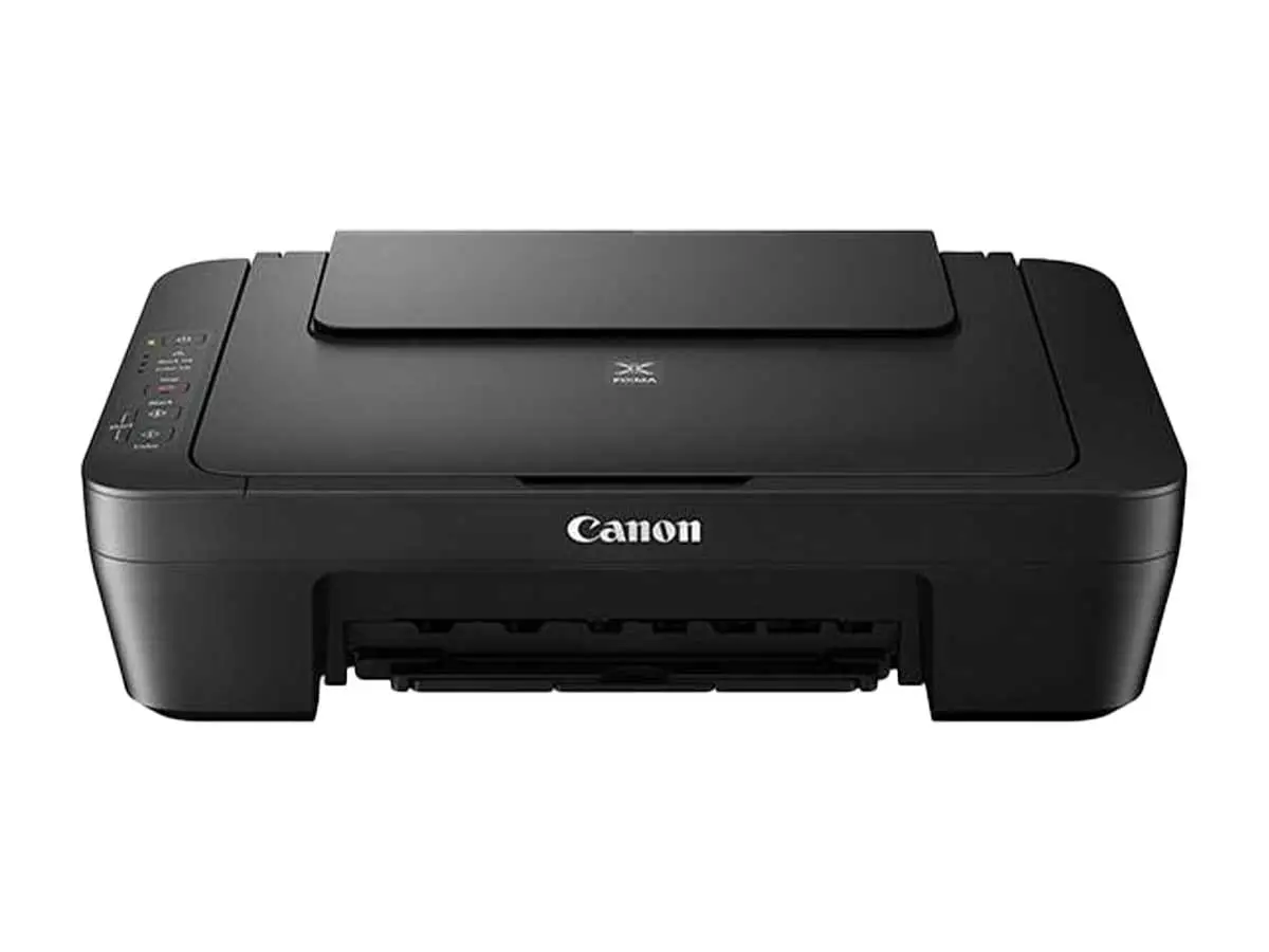 چاپگر ALL-IN-ONE HP DESKJET 2630
