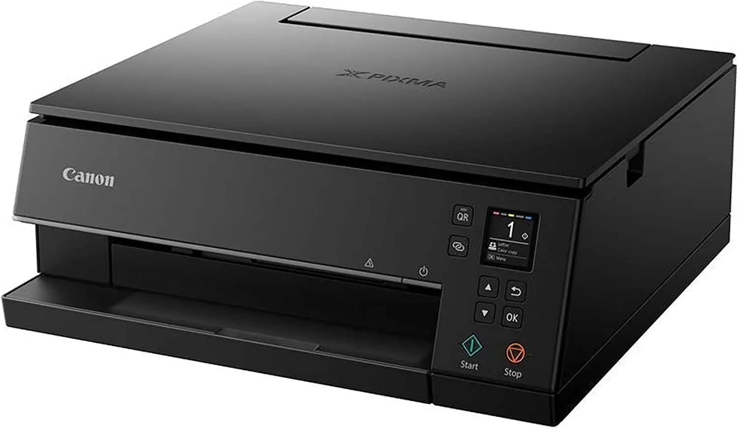 کانن PIXMA TS6350