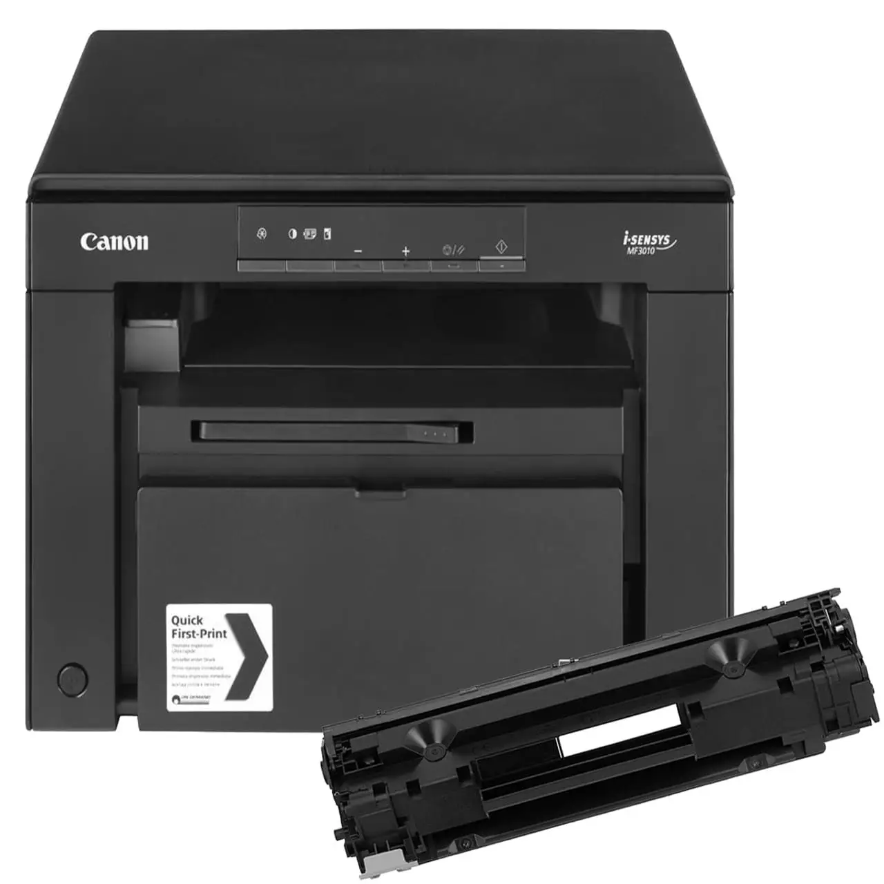 اپسون EXPRESSION PREMIUM XP-7100