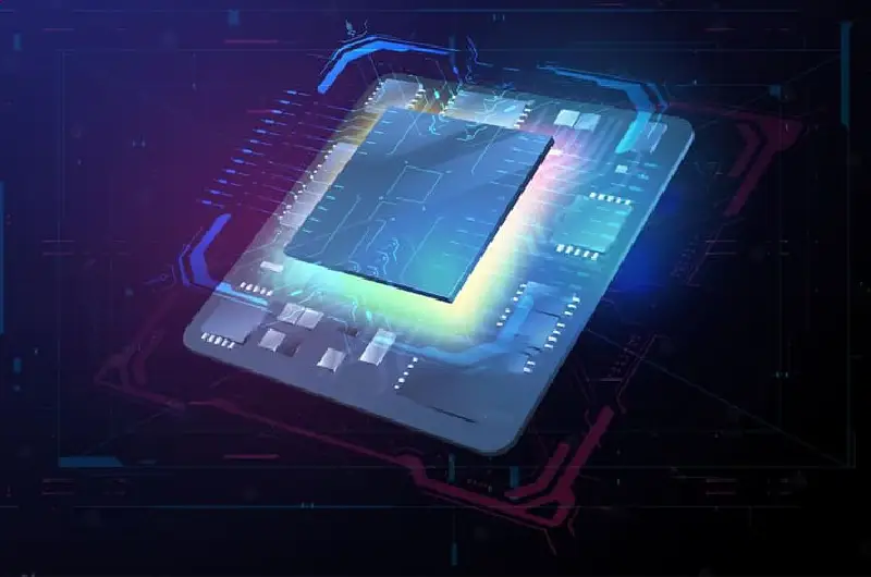 SMIC علیرغم تحریم های ایالات متحده درآمدی بی سابقه دارد