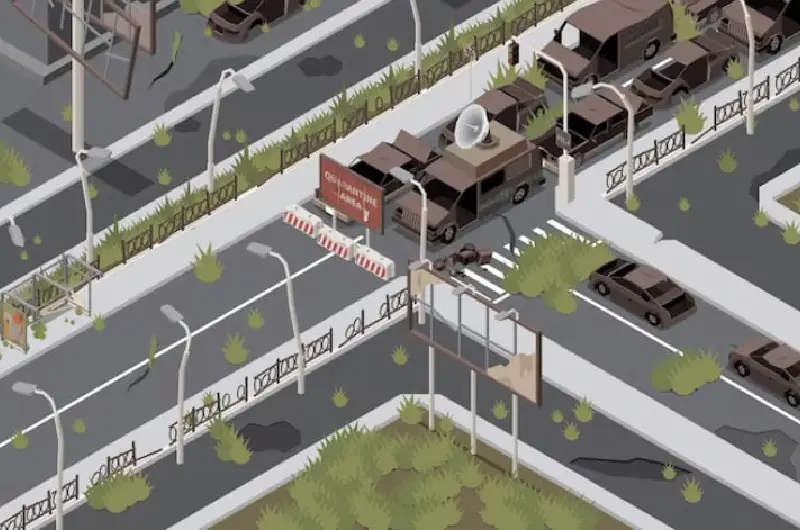 پیش‌ بینی زلزله با کمک سیستمی جدید