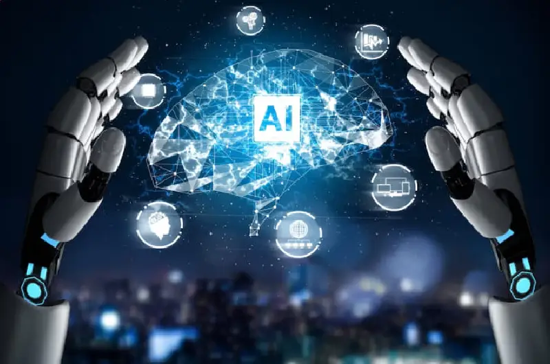 11 تا از بهترین ابزار های رایگان و قدرتمند هوش مصنوعی