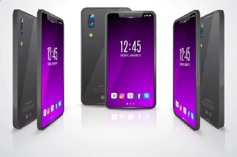 11 ویژگی پنهان شیائومی ردمی نوت 5 پرو