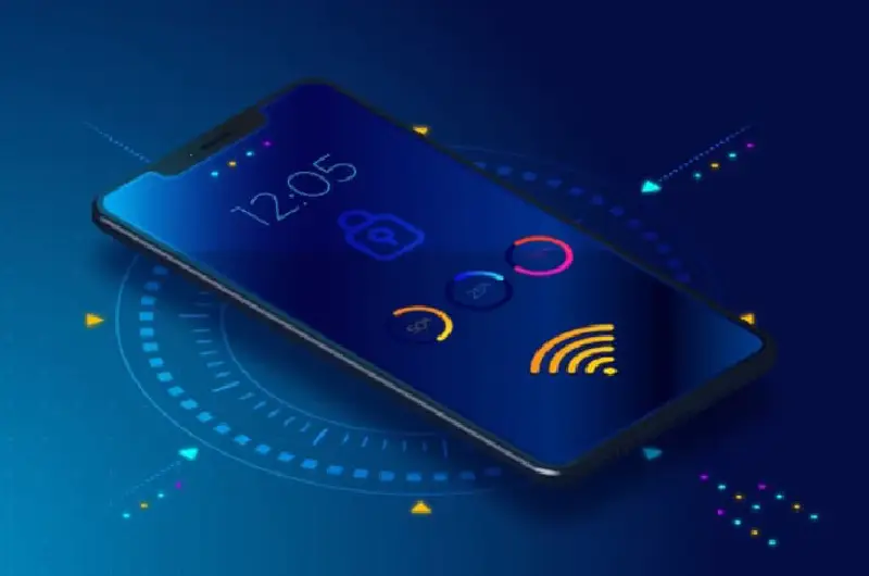 نحوه روت کردن گوشی های شیائومی