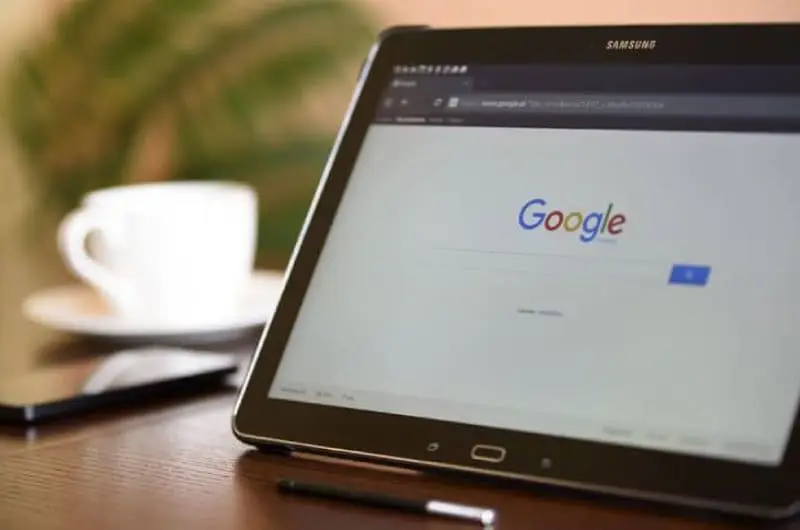 بهترین تبلت ها برای گیم زدن