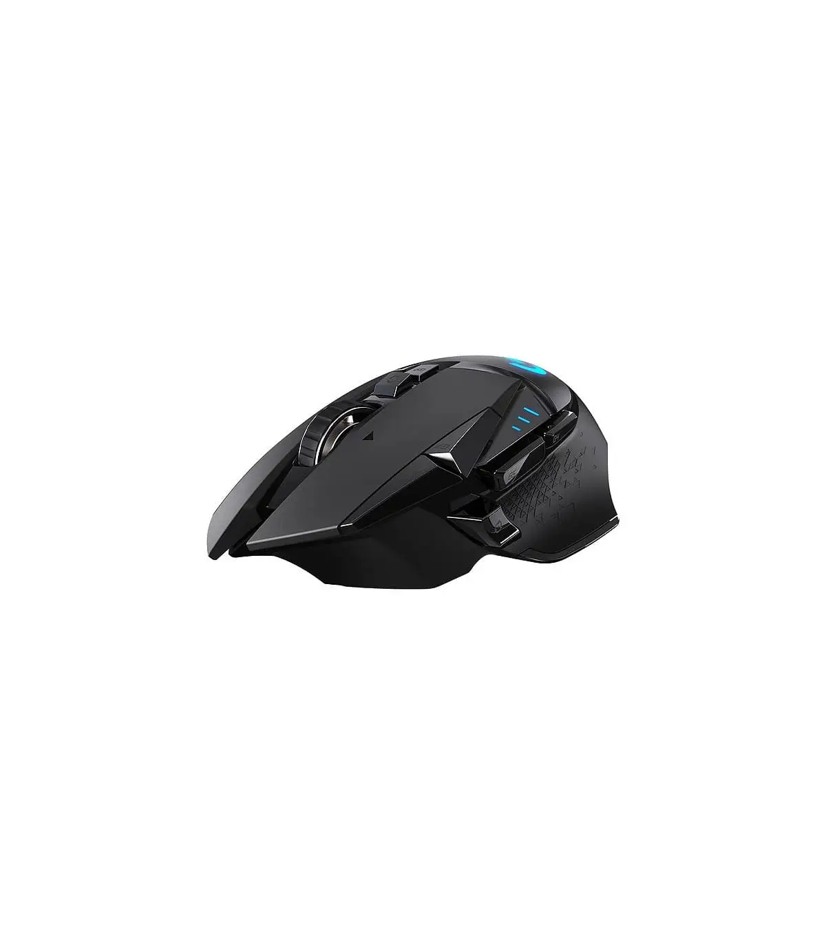 لاجیتک G502 Lightspeed