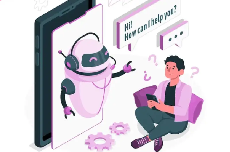 GPT-4 چیست و چه کاربردی دارد