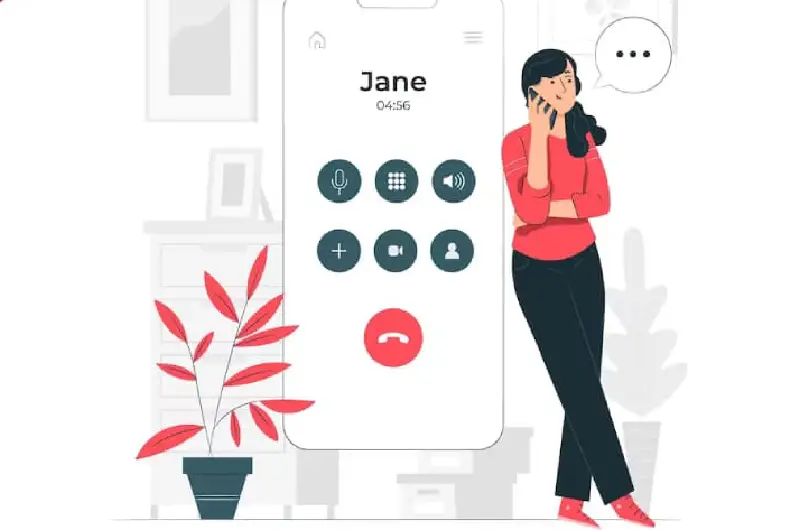 شماره تلفن مجازی چیست و چگونه کار می کند