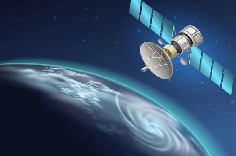 سرویس رومینگ جهانی Starlink بالاخره راه اندازی شد