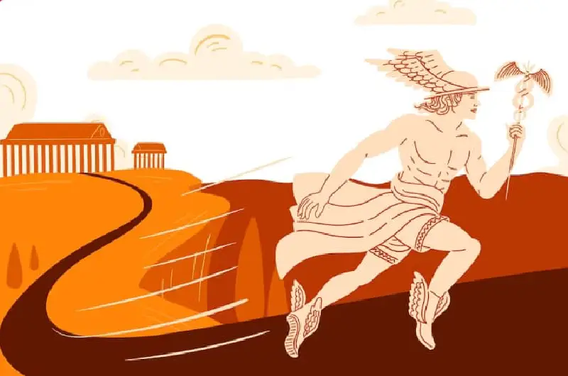 مهمترین و تأثیر گذار ترین آیین باستانی اسرار میترا