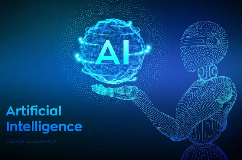 تبدیل متن به ویدئو با هوش مصنوعی جدید گوگل