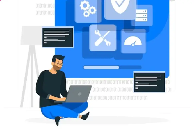 6 تا از بهترین نرم افزار کنترل روشنایی مانیتور برای ویندوز