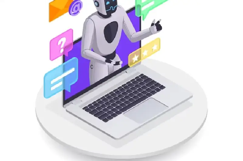 چگونه از نسخه رایگان ChatGPT استفاده کنیم