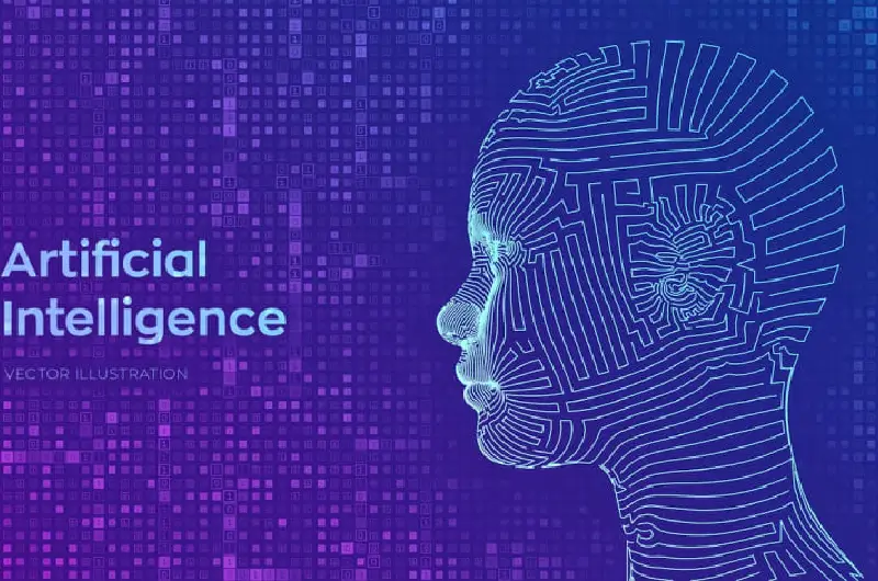 با ربات چت هوش مصنوعی بینگ تصاویر دلخواه را تولید کند