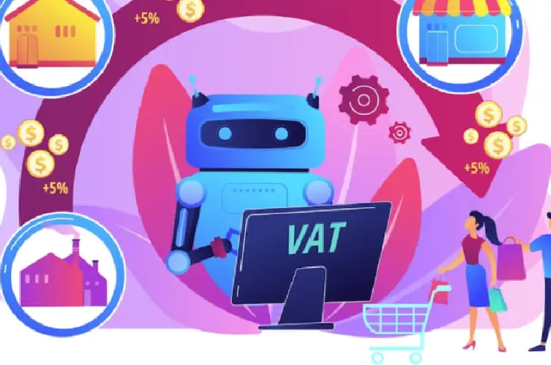 مرورگر اپرا به زودی ChatGPT و AI را اضافه می کند