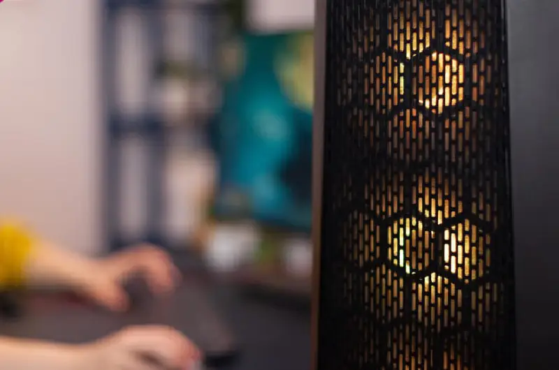 بهترین دلایل برای اپدیت ویندوز به ویندوز 11